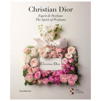 Christian Dior – Hledejceny.cz