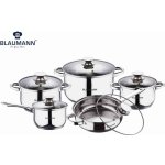 Blaumann BL 1637 10 ks – Sleviste.cz