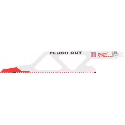 Milwaukee 48001600 – Zboží Dáma