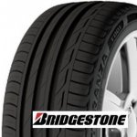 Bridgestone Turanza T001 215/45 R17 91W – Hledejceny.cz