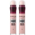 Maybelline Instant Anti Age Eraser Concealer Tekutý korektor 05 Brightener 6,8 ml – Zboží Dáma