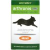Vitamíny pro psa Rosen Pharma Arthronis fáze 2 Mini 60 tbl