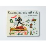 Kalamajka mik mik mik – Hledejceny.cz