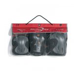 Rollerblade LUX – Hledejceny.cz