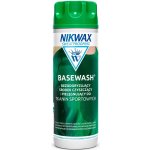 Nikwax Base Wash Gel 100 ml – Zboží Mobilmania