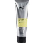 Hej Organic Exfoliační čisticí krém Longevity 100 ml – Zboží Dáma