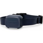 PetSafe Core Trainer Add-A-Dog Extra obojek – Hledejceny.cz