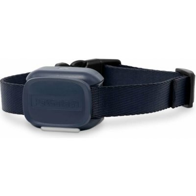 PetSafe Core Trainer Add-A-Dog Extra obojek – Hledejceny.cz