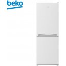 Beko RCSA 240 K30W