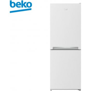 Beko RCSA 240 K30W