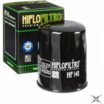 Hiflofiltro Olejový filtr HF148 | Zboží Auto