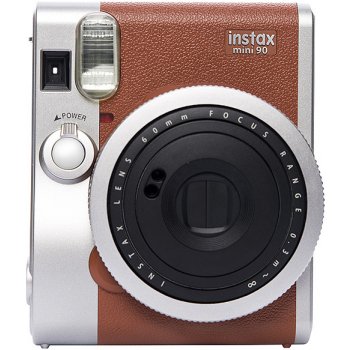 Fujifilm Instax Mini 90