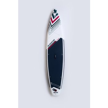 Paddleboard GLADIATOR ORIGIN TOURING 12'6"