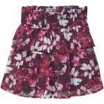 Creamie dívčí sukně 822050-5432 – Zboží Mobilmania