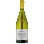 Tarapacá Chardonnay Gran Reserva 13,5% 0,75 l (holá láhev) – Hledejceny.cz