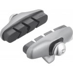 Shimano R50T2 - šedá – Zboží Dáma Shimano R50T2 - šedá – Zboží Dáma