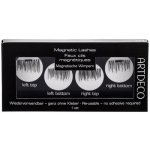 Artdeco Magnetic Lashes 3 Couture – Sleviste.cz