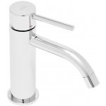 PAFFONI LIG071CR LIGHT – Hledejceny.cz