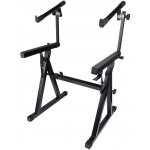 DNA KEY 2 – Hledejceny.cz