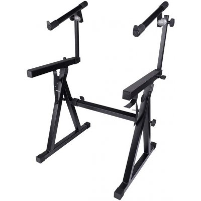 DNA KEY 2 – Hledejceny.cz