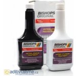 Bishop´s Original 460-G Kit 2 x 354 ml – Hledejceny.cz