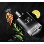 Giorgio Armani Acqua di Giò parfém pánský 200 ml – Sleviste.cz