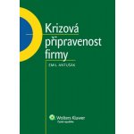 Krizová připravenost firmy – Hledejceny.cz