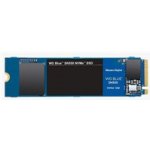 WD Green SN350 480GB, WDS480G2G0C – Hledejceny.cz