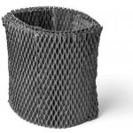 ANFI FY1190/30 – Zbozi.Blesk.cz