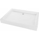 MEXEN Rio 120 x 80 cm 45108012 – Zboží Dáma MEXEN Rio 120 x 80 cm 45108012 – Zboží Dáma