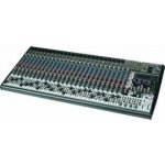 Behringer SX 3242 – Zboží Mobilmania