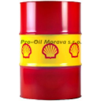 Shell Rimula R4 L 15W-40 55 l