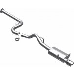 Magnaflow 16811 – Hledejceny.cz