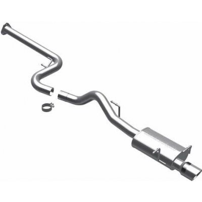 Magnaflow 16811 – Hledejceny.cz