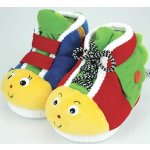 K´s Kids Chytré botičky pro zvídavé děti – Sleviste.cz