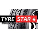 Bridgestone Dueler A/T 001 235/70 R16 106T