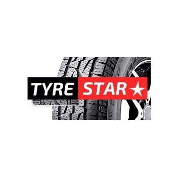 Bridgestone Dueler A/T 001 235/70 R16 106T