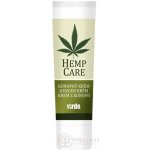 Virde Hemp Care konopný krém 200 ml – Zboží Dáma