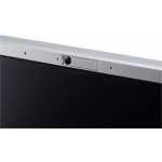 Acer Aspire C24-1750 DQ.BJ3EC.002 – Hledejceny.cz