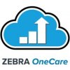 Rozšířená záruka Zebra licence OneCare Select, pro MC32XX, 3 roky Z1AS-MC32XX-3C03