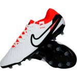 Nike LEGEND 10 PRO FG dv4333-100 – Zbozi.Blesk.cz