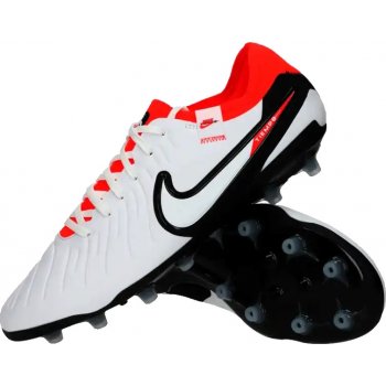 Nike LEGEND 10 PRO FG dv4333-100