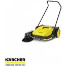 Kärcher S 750 1.766-910.0