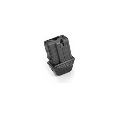 Tikka T1x .17 HMR Kapacita 5RD – Hledejceny.cz