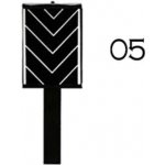 MANYBEAUTY Magnet Cat eye NR5 – Hledejceny.cz