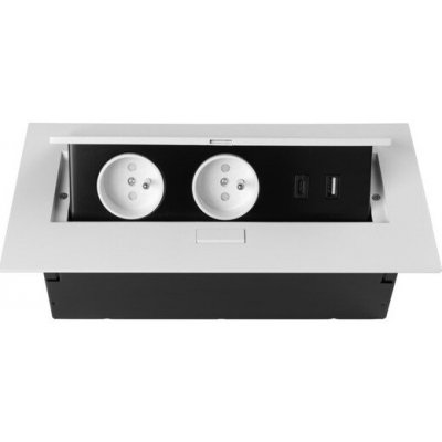 GTV AE-PBU2GU-10N – Hledejceny.cz