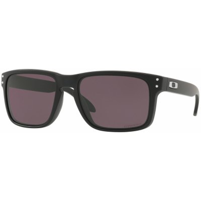 Oakley OO9102 9102E8 – Zboží Mobilmania