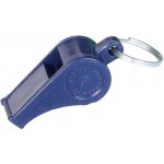 Merco plastic whistle coloured plastová píšťalka – Zboží Mobilmania