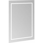 Villeroy & Boch Finion 60 x 75 x 4,5 cm G6006000 – Hledejceny.cz
