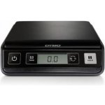 Dymo M 2 – Zboží Živě